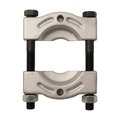 Cta Manufacturing Small Bearing Splitter 8060